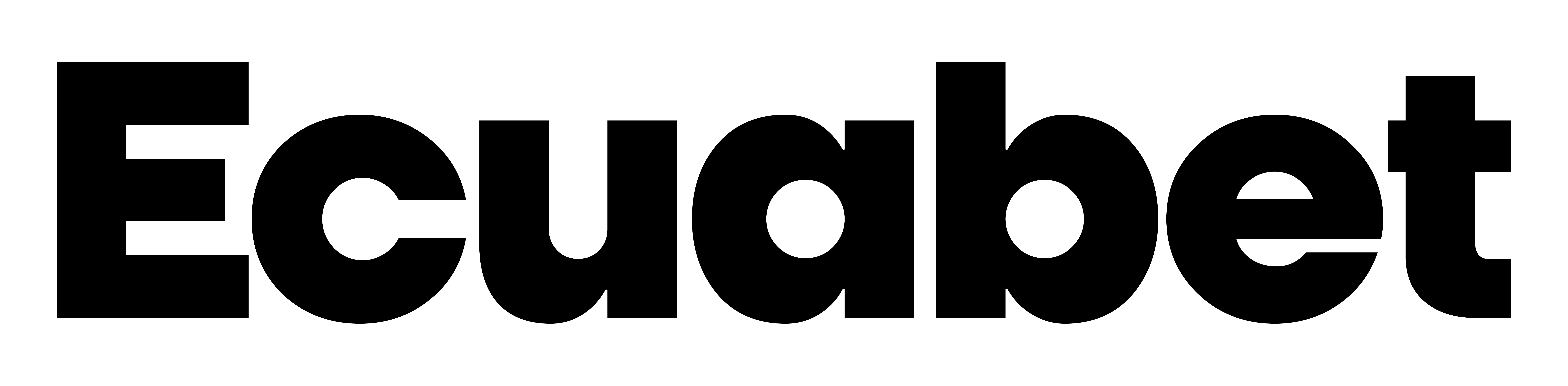 logo Ecuabet